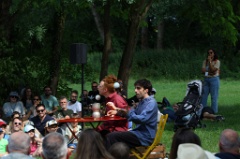 Au Cafe des nonchalants 004 * 6000 x 4000 * (6.18MB)